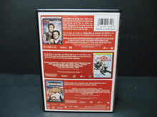 Load image into Gallery viewer, Will Ferrell 3-Movie Collection (DVD, 2014, 3-Disc Set)