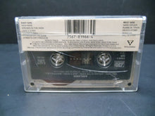 Load image into Gallery viewer, Badlands - Self Titled (Cassette, 1989 Atlantic)