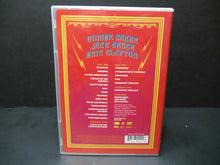 Load image into Gallery viewer, Cream - Royal Albert Hall London (DVD, 2005, 2-Disc Set)