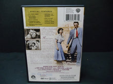 Load image into Gallery viewer, Roman Holiday (DVD, 2013)