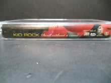 Load image into Gallery viewer, Devil Without a Cause - Kid Rock (Malaysia, Cassette, 1998)