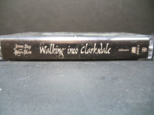 Load image into Gallery viewer, Jimmy Page/Robert Plant: Walking into Clarksdale (Cassette, 1998, Atlantic)