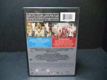 Load image into Gallery viewer, Ben Hur + the Ten Commandments (DVD, 2013, 4-Disc Set)