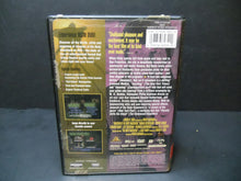 Load image into Gallery viewer, Invasion of the Body Snatchers (DVD, 1998)