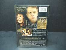 Load image into Gallery viewer, Coal Miners Daughter (DVD, 2003)