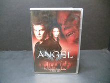 Load image into Gallery viewer, Angel - Season 1 (DVD, 6-Disc Set)