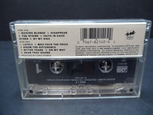 Load image into Gallery viewer, X by INXS (Cassette, Atlantic)