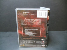 Load image into Gallery viewer, Angel - Season 1 (DVD, 6-Disc Set)