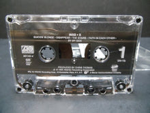 Load image into Gallery viewer, X by INXS (Cassette, Atlantic)