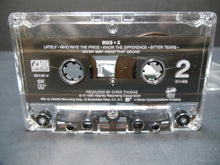 Load image into Gallery viewer, X by INXS (Cassette, Atlantic)