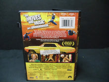 Load image into Gallery viewer, How She Move (DVD, 2008)