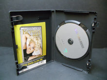 Load image into Gallery viewer, How She Move (DVD, 2008)