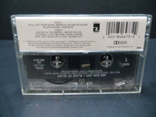 Load image into Gallery viewer, Blaze of Glory by Jon Bon Jovi (Cassette, Aug-1990, Mercury)