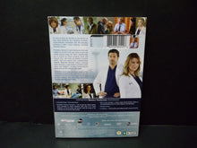 Load image into Gallery viewer, Greys Anatomy: Complete Eleventh Season (DVD, 2015, 6-Disc Set)
