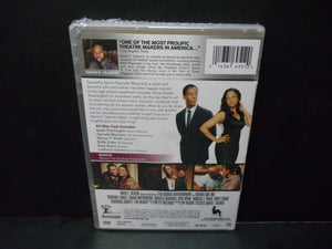 Suddenly Single (DVD, 2012)