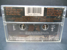 Load image into Gallery viewer, Wicked Sensation by Lynch Mob (Cassette, Oct-1990)