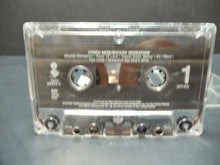 Load image into Gallery viewer, Wicked Sensation by Lynch Mob (Cassette, Oct-1990)