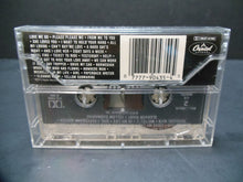 Load image into Gallery viewer, The Beatles 1962-1966