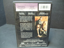 Load image into Gallery viewer, Drugstore Cowboy (DVD, 1999, Special Edition)