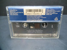 Load image into Gallery viewer, There Is Always One More Time by B.B. King (Cassette, Oct-1991, MCA)