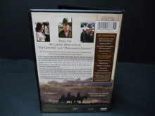 Load image into Gallery viewer, The Hi-Lo Country (DVD, 1999)