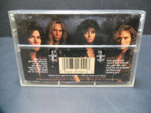 Load image into Gallery viewer, Slaughter-Stick It to Ya (Cassette,1990)