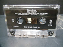 Load image into Gallery viewer, Slaughter-Stick It to Ya (Cassette,1990)