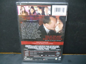 Perfect Stranger (DVD, 2007, Widescreen)