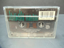 Load image into Gallery viewer, OU812 by Van Halen (Cassette, May-1988, Warner Bros.)