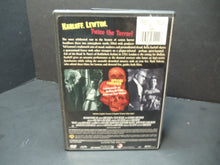 Load image into Gallery viewer, Isle of the Dead/Bedlam (DVD, 2005)