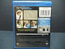 Load image into Gallery viewer, Crazy Heart (Blu-ray Disc, 2010)