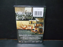 Load image into Gallery viewer, Where Was God (DVD, 2015)