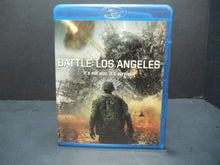 Load image into Gallery viewer, Battle: Los Angeles (Blu-ray Disc, 2011)