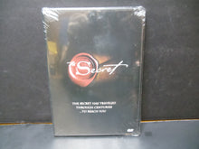 Load image into Gallery viewer, The Secret (DVD, 2006, Extended Edition)