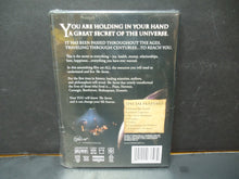 Load image into Gallery viewer, The Secret (DVD, 2006, Extended Edition)