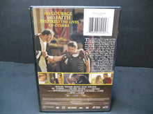 Load image into Gallery viewer, Peter - The Redemption (DVD, 2016, Widescreen)