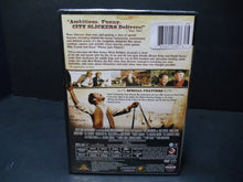 Load image into Gallery viewer, City Slickers (DVD, 2008, Collectors Edition)