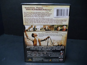 City Slickers (DVD, 2008, Collectors Edition)