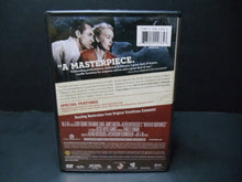 Load image into Gallery viewer, North by Northwest (DVD, 2010)