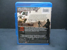 Load image into Gallery viewer, District 9 (Blu-ray Disc, 2009)