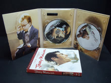 Load image into Gallery viewer, Jerry Maguire (DVD, 2002, 2-Disc Set, Special Edition)