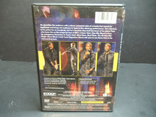 Load image into Gallery viewer, Kevin Hart: Im a Grown Little Man (DVD, 2008)