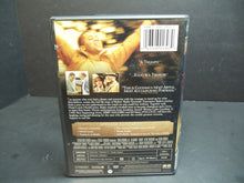 Load image into Gallery viewer, Radio (DVD, 2004)