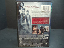 Load image into Gallery viewer, Blade: Trinity (DVD, 2005, 2-Disc Set, Unrated)