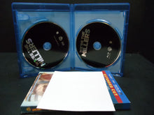 Load image into Gallery viewer, We&#39;re the Millers (Blu-ray/DVD, 2013, Extended Cut)