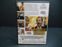 Load image into Gallery viewer, Lost in Translation (DVD, 2004)