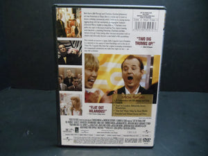 Lost in Translation (DVD, 2004)