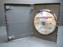 Load image into Gallery viewer, Lost in Translation (DVD, 2004)