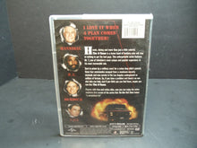 Load image into Gallery viewer, The A-Team - Season 1 (DVD, 2013, 4-Disc Set)