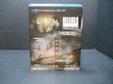 Load image into Gallery viewer, Rise of the Planet of the Apes (Blu-ray/DVD, 2011, 2-Disc Set)